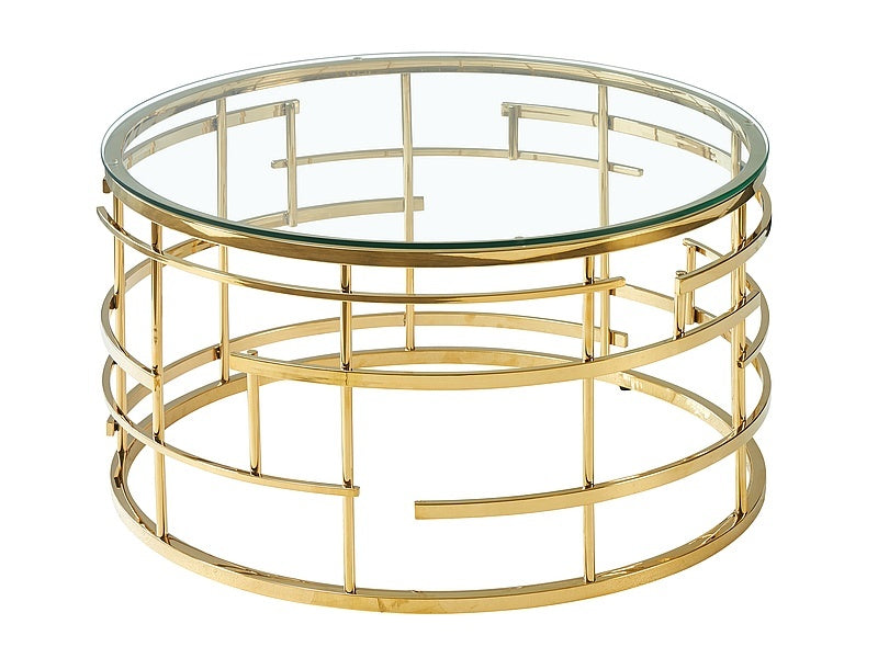 Konferenčný stolík Livia II.