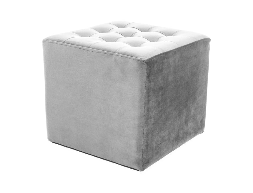 Puf Lori Velvet III.