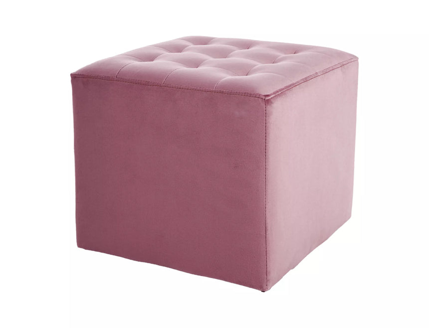 Puf Lori Velvet VIII.