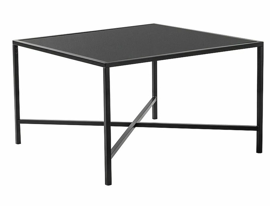 Konferenčný stolík Osaka C