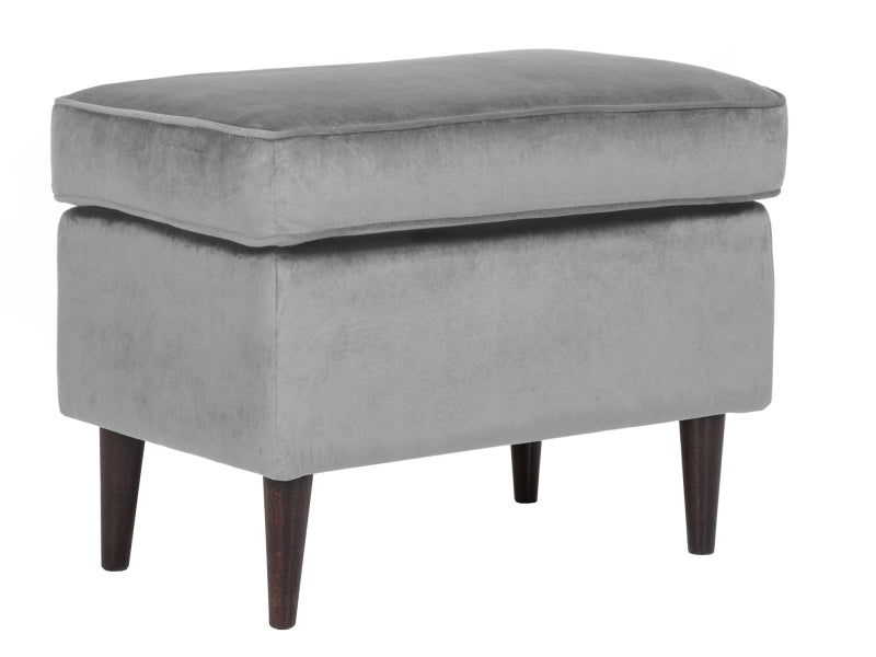 Opierka na nohy Ron Velvet II.