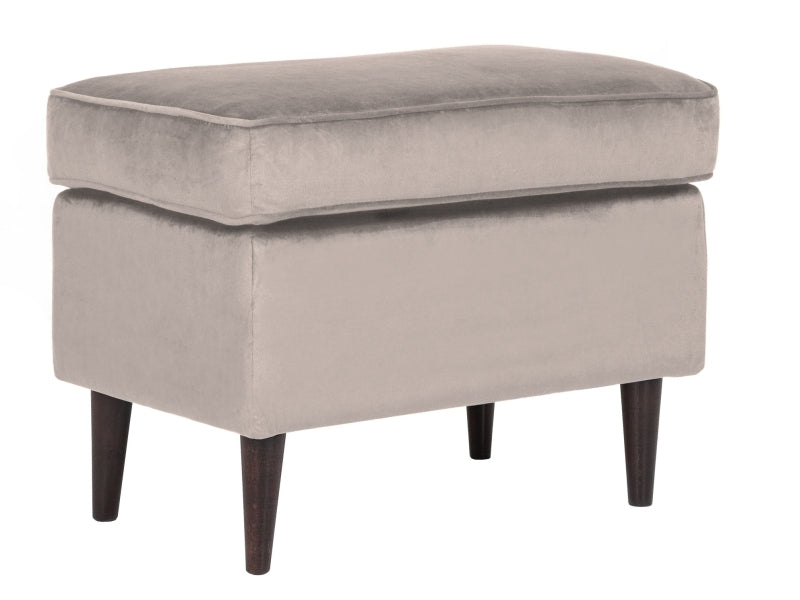 Podnožka Ron Velvet IV.