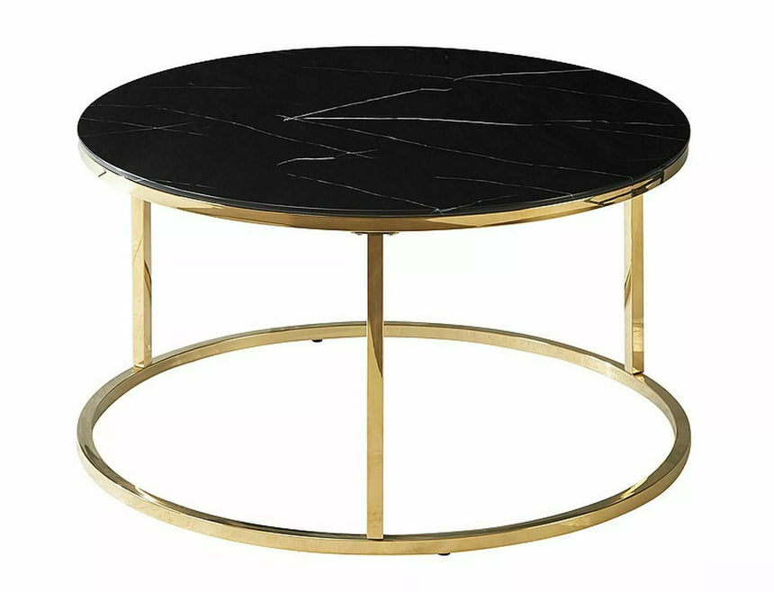 Konferenčný stolík Sabine I.