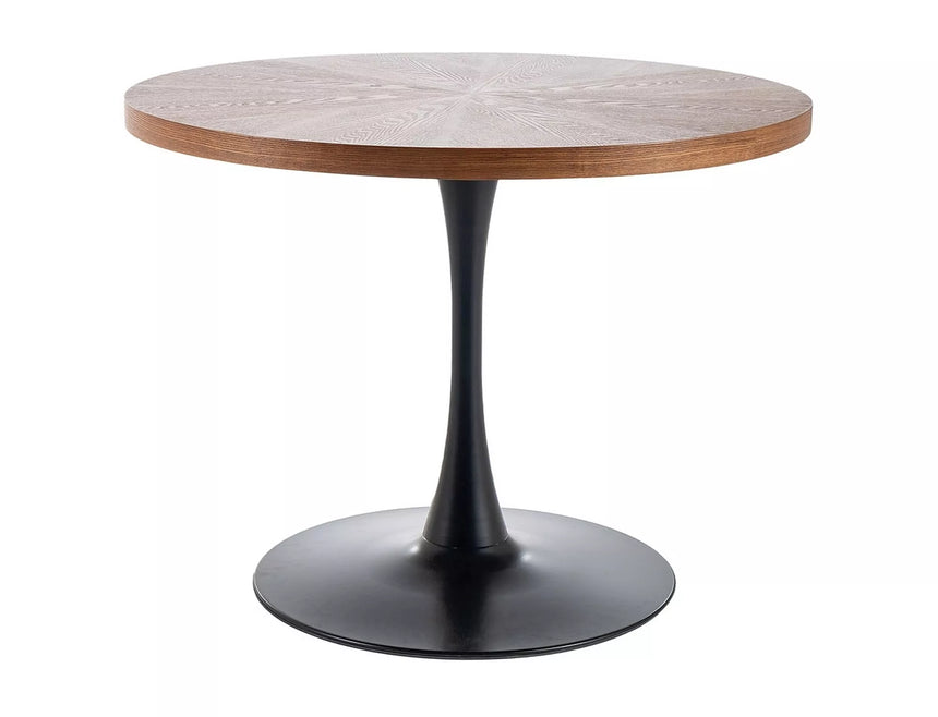 Jedálenský stôl Amadeo