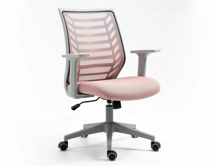 Kancelárska stolička Q-320 III.