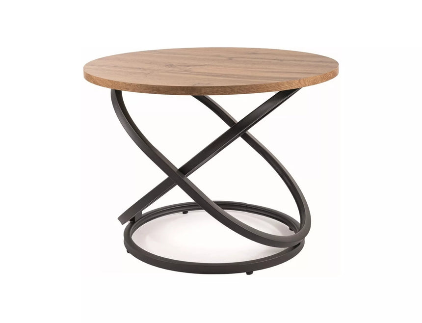 Konferenčný stolík Eos D I.