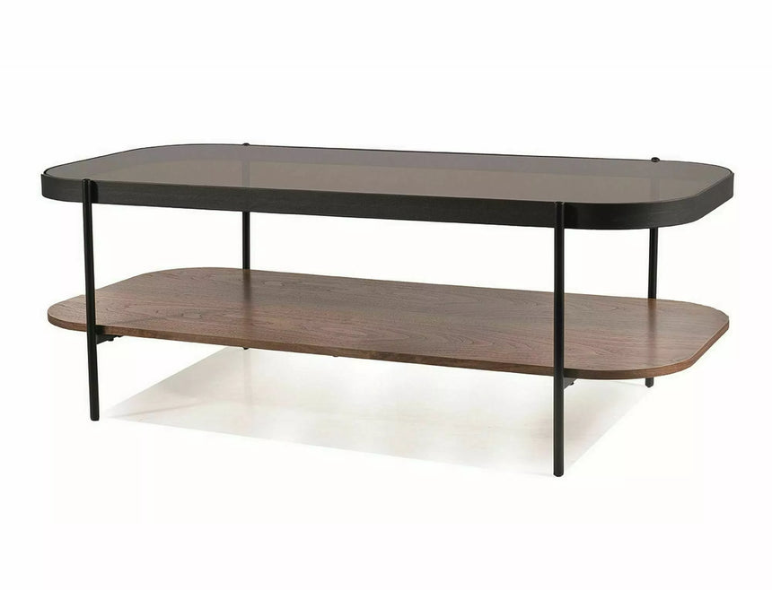 Konferenčný stolík Prima A