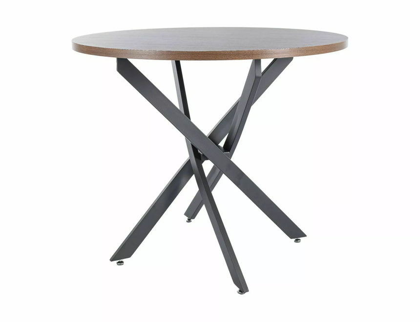 Jedálenský stôl Agis I.