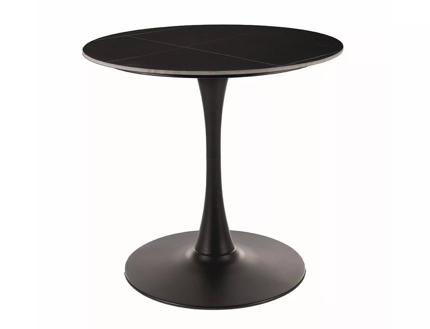 Jedálenský stôl Espero II