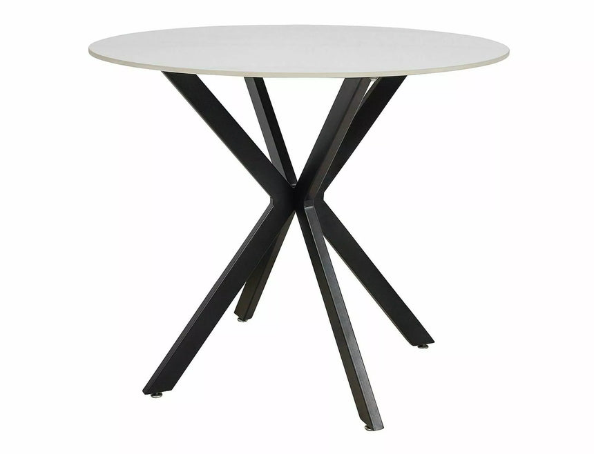 Jedálenský stôl Talia III