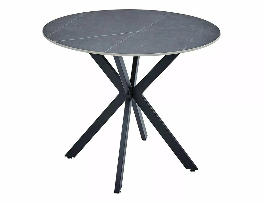 Jedálenský stôl Talia IV