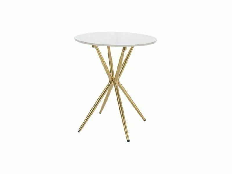 Úložný stolík Azalia Ceramics