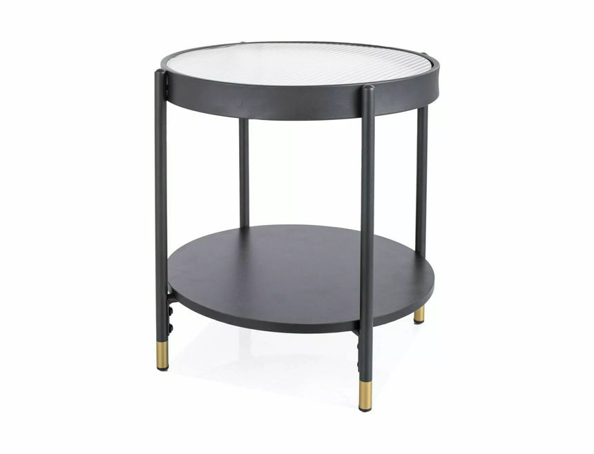 Úložný stôl Laguna A