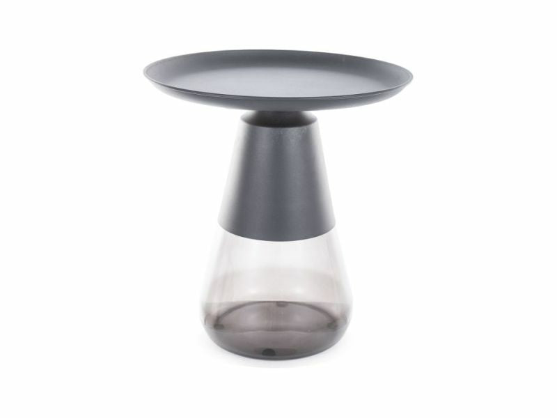 Príručný stolík Tiffany A I