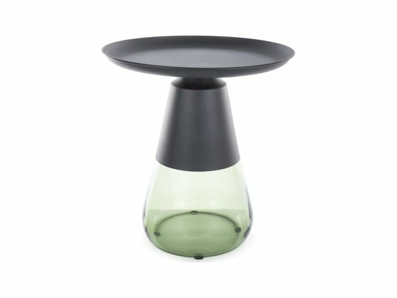 Príručný stolík Tiffany A III