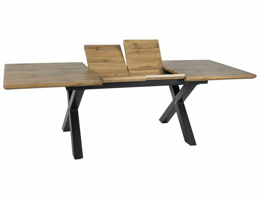 Jedálenský stôl Xaviero II