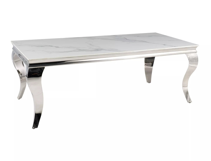 Konferenčný stolík Prince A Ceramics