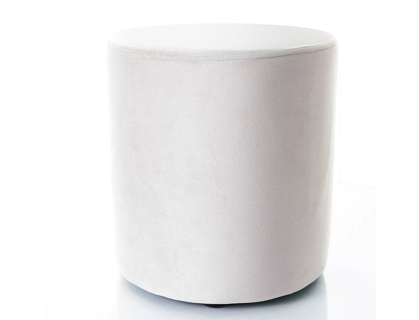 Taburet Doti B Velvet VIII.