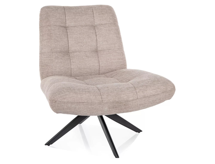 Kreslo Alice Brego I.