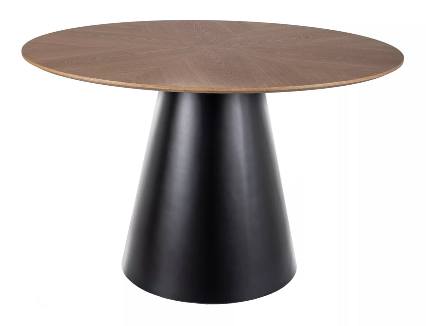 Jedálenský stôl Angel 120 III