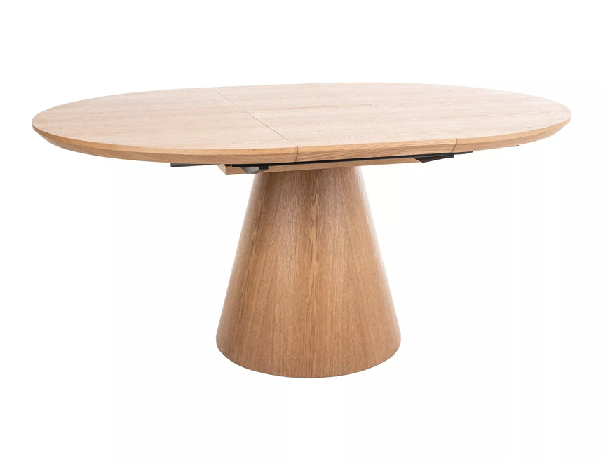 Jedálenský stôl Angel II I.