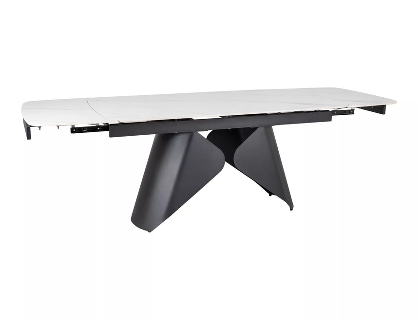 Jedálenský stôl Armando I.