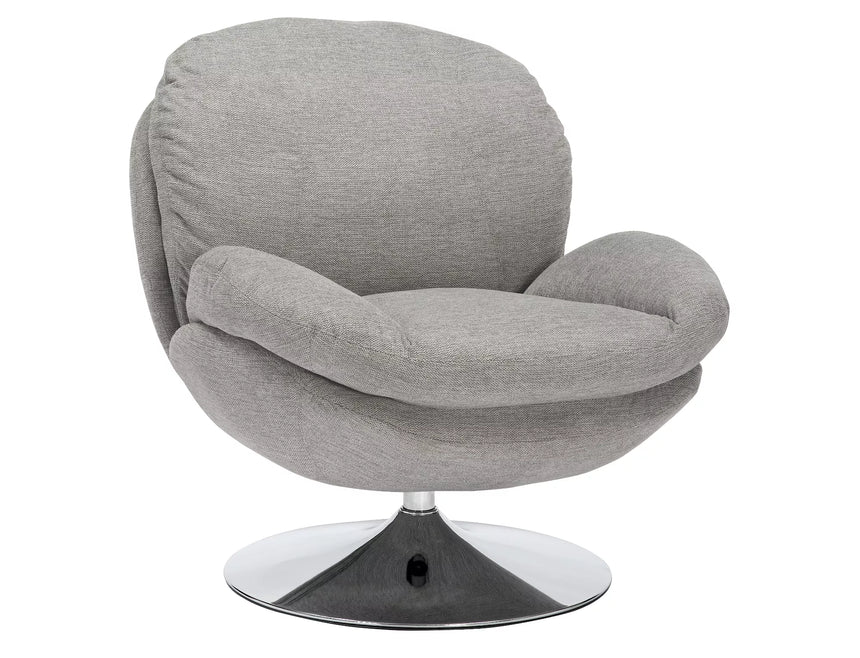 Kreslo Brigitte Brego III.