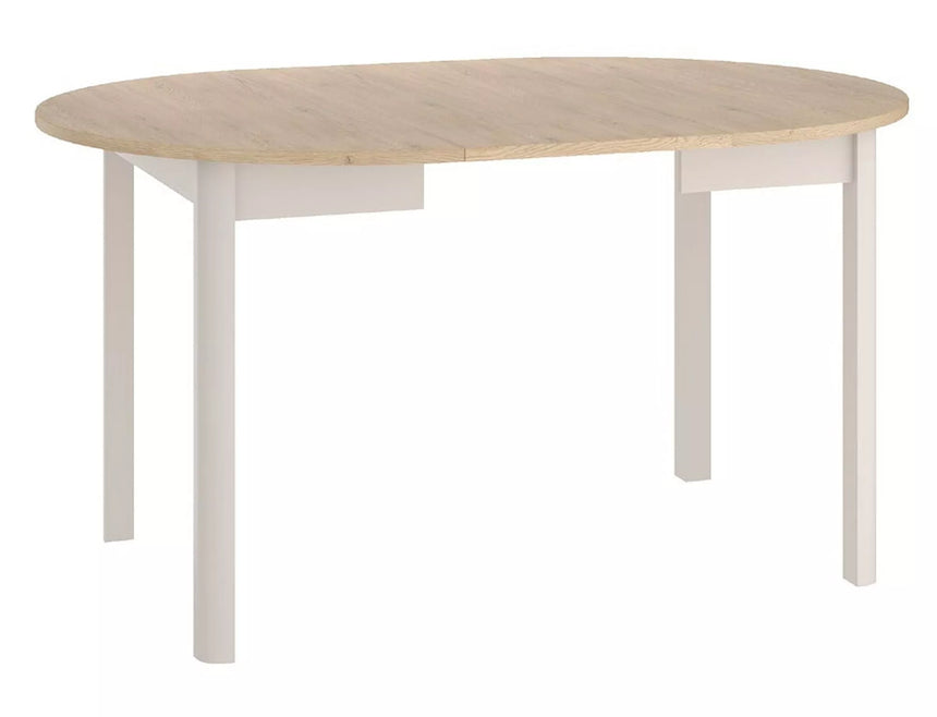 Jedálenský stôl Dante I.