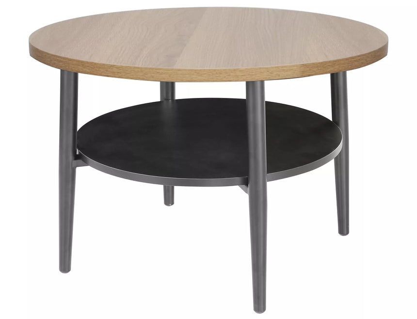 Konferenčný stolík Ella B II.