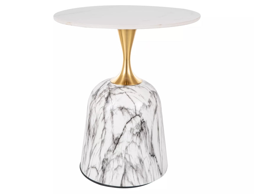 Úložný stôl Fama