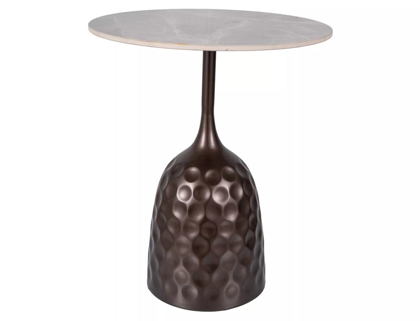 Úložný stolík Mutti