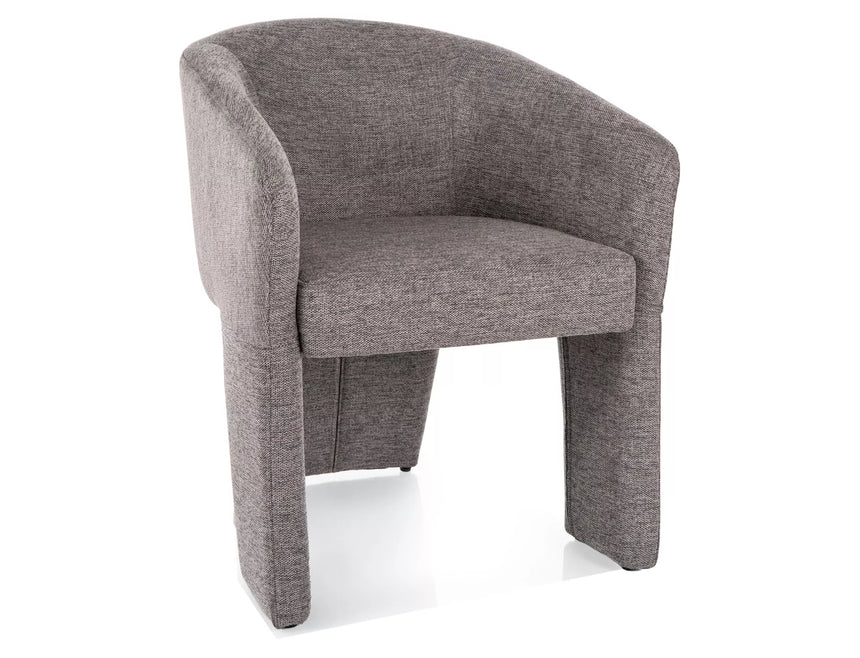 Kreslo Nelly Brego II.