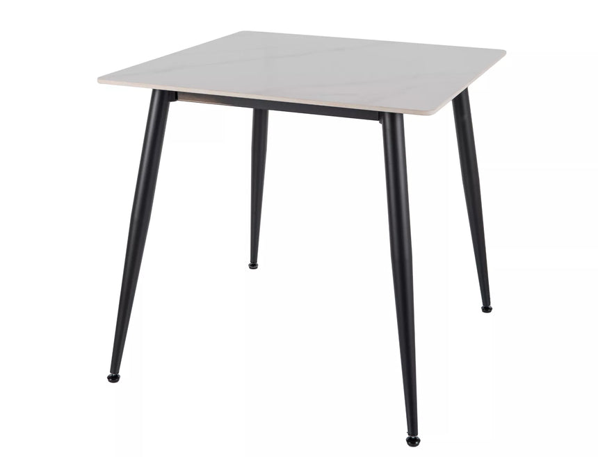 Jedálenský stôl Rion 80 I.