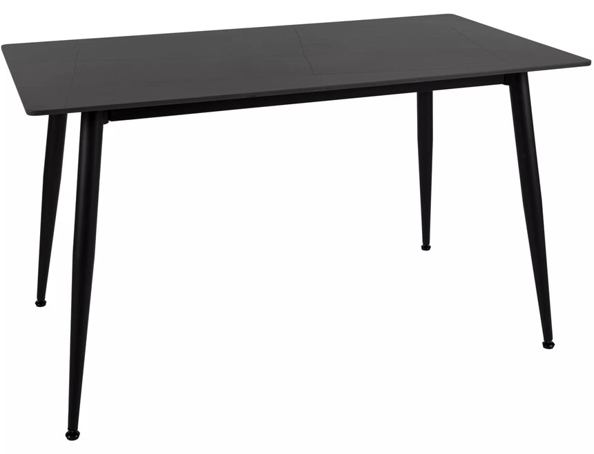 Jedálenský stôl Rion 130 II