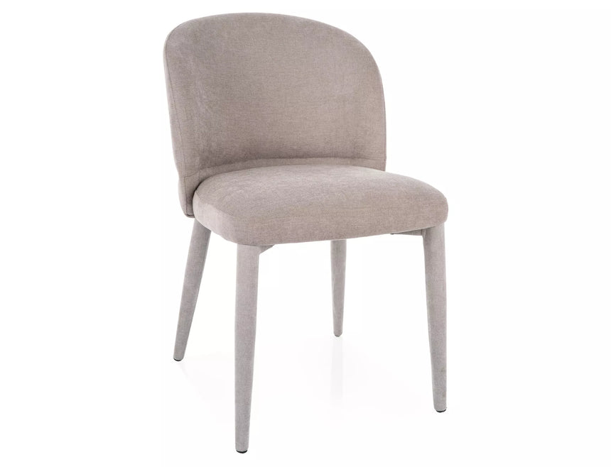 Jedálenská stolička Tino Wind I.