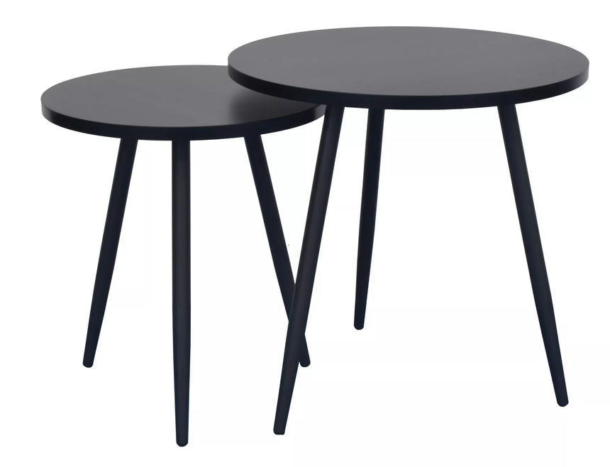 Súprava konferenčného stolíka Cleo