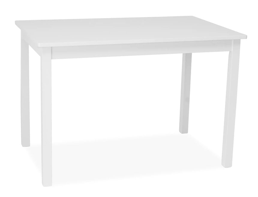 Jedálenský stôl Fiord I.