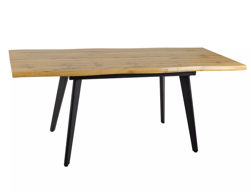 Jedálenský stôl Fresno I.