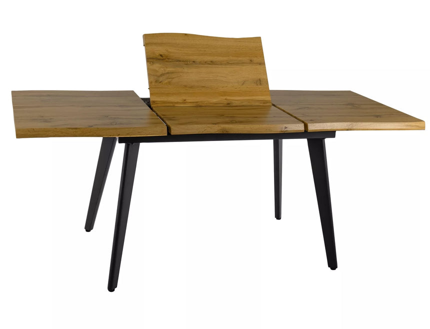 Jedálenský stôl Fresno II.