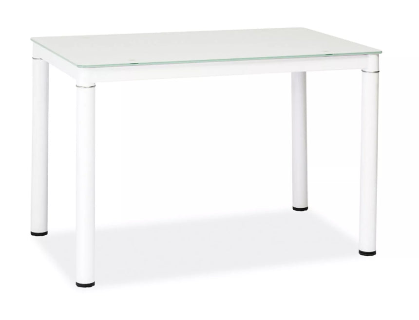 Jedálenský stôl Galant I.