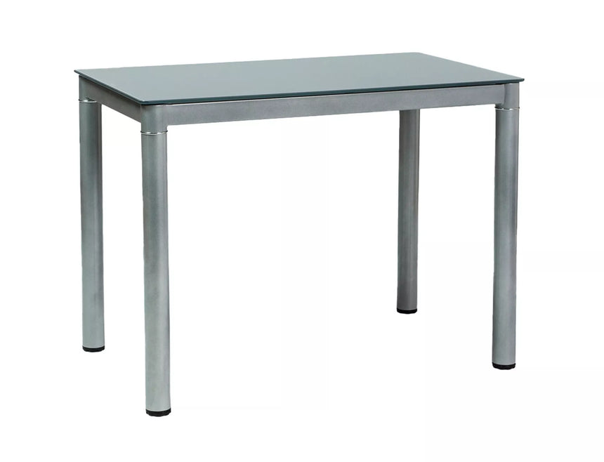 Galantský stôl VI. jedálenský stôl