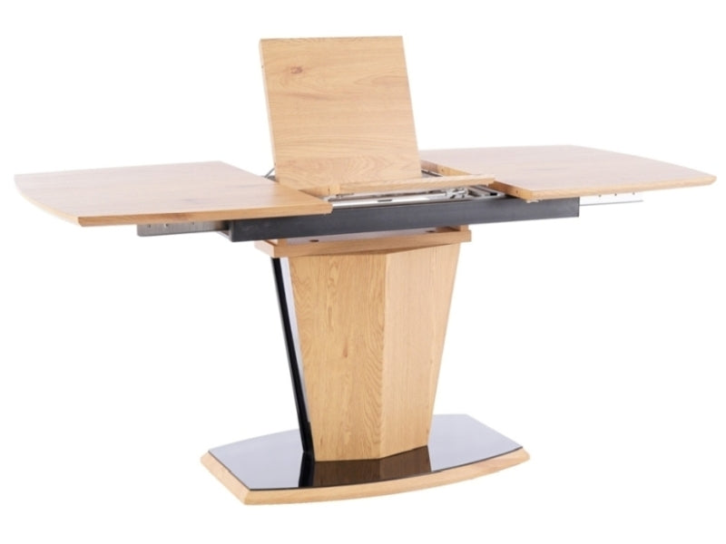 jedálenský stôl Houston