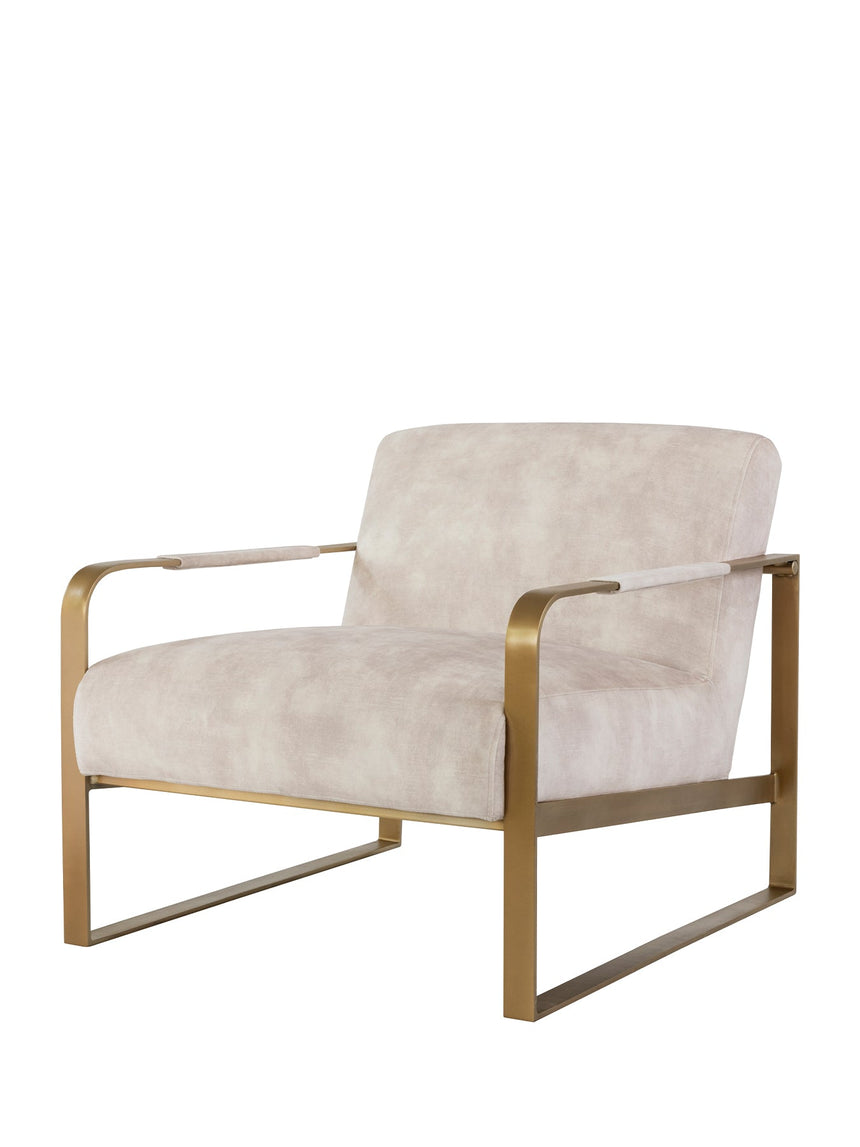 Tavo II. – kreslo vo výbere farieb