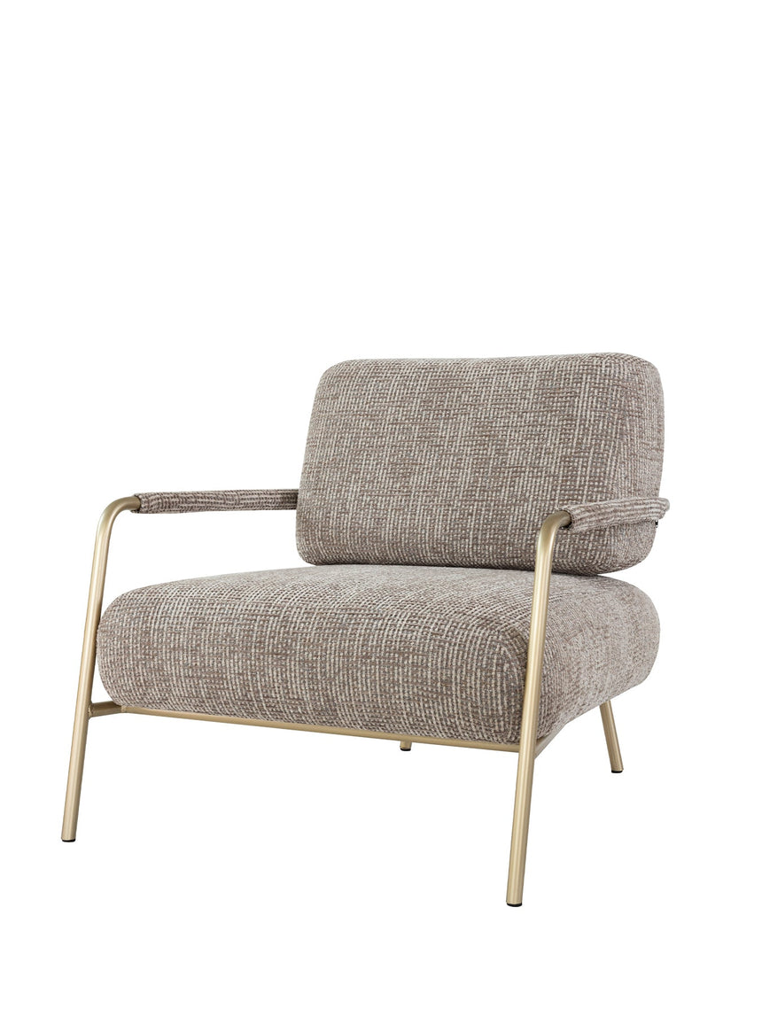 Sorel – kreslo vo výbere farieb