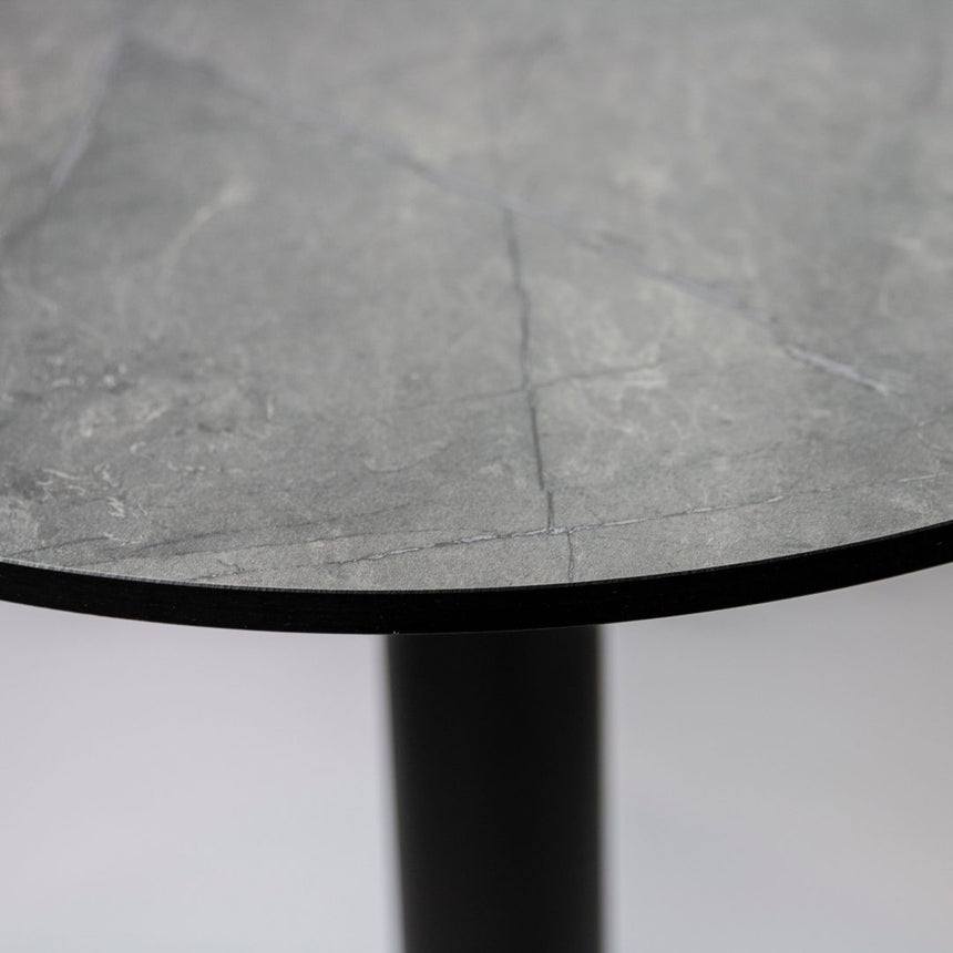 HPL/kompaktná stolová doska KJ Nereta, 12 mm