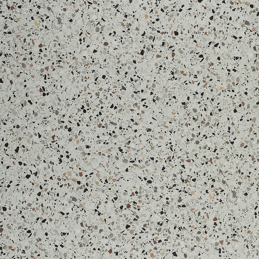 HPL/kompaktná stolová doska KJ Stones, 12 mm