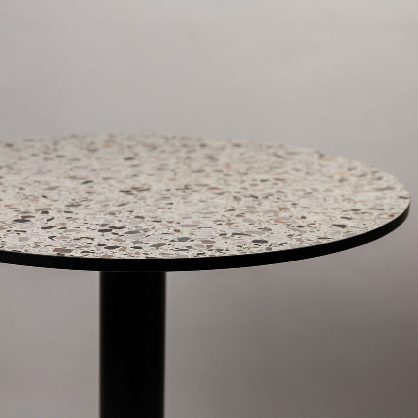 HPL/kompaktná stolová doska KJ Stones, 12 mm