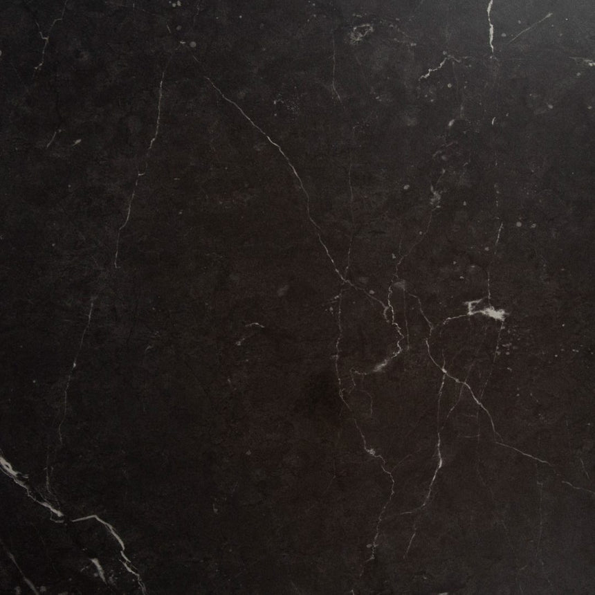 HPL/kompaktná stolová doska KJ Davanti, 12 mm