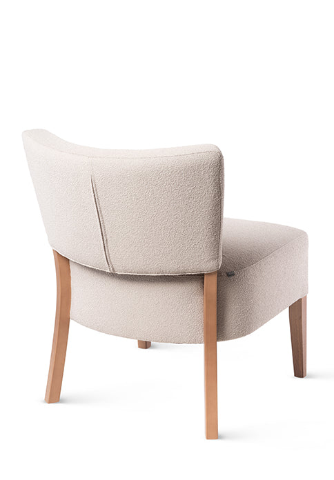Fameg Tulip AB-9608/1 kárpit részlet
