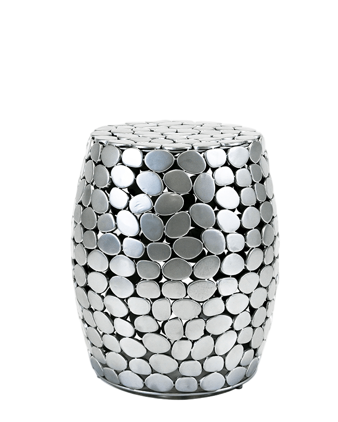 KL Stôl na sypanie štrku